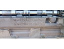 Recambio de culata para mercedes-benz clase b (w245) 2.0 cdi cat referencia OEM IAM R6400162201  