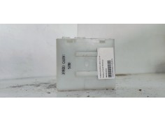 MODULO ELECTRONICO 98800CA000 
