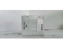Recambio de modulo electronico para nissan murano (z50) 3.5 v6 referencia OEM IAM 98800CA000  
