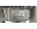 Recambio de alternador para mazda 5 berl. (cr) 1.8 active referencia OEM IAM A3TG1391A  