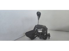 Recambio de palanca cambio para toyota avensis (t27) 2.0 d-4d cat referencia OEM IAM   