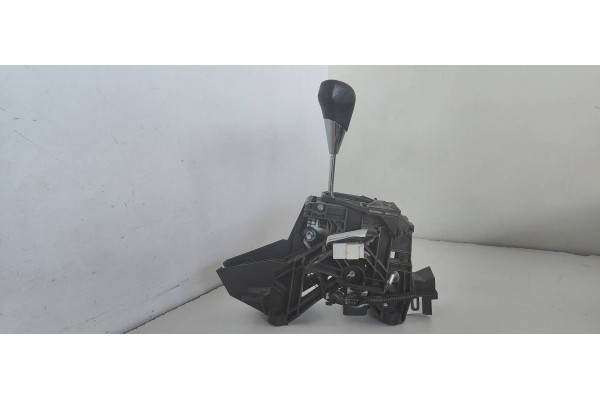 Recambio de palanca cambio para toyota avensis (t27) 2.0 d-4d cat referencia OEM IAM   
