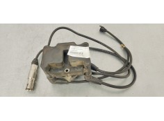 Recambio de bobina encendido para volkswagen golf iv berlina (1j1) conceptline referencia OEM IAM 032905106B  