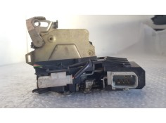 Recambio de cerradura puerta delantera derecha para bmw serie 5 berlina (e39) 530d referencia OEM IAM 67118352165  