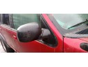 Recambio de retrovisor derecho para ford explorer 4.0 xlt referencia OEM IAM   