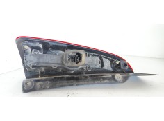 Recambio de piloto trasero derecho para renault espace iv (jk0) expression referencia OEM IAM   