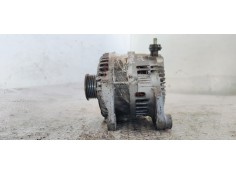 ALTERNADOR A5TL0491 