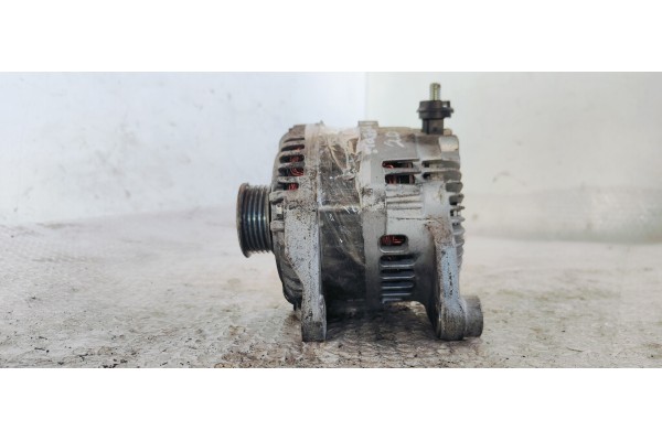 Recambio de alternador para mazda 6 kombi ()(.2012) 2.0i 145 referencia OEM IAM A5TL0491  