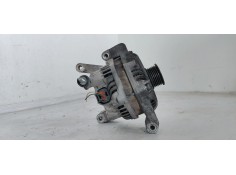 Recambio de alternador para mazda 5 berl. (cr) 1.8 active referencia OEM IAM A3TG1391A  