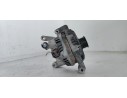 Recambio de alternador para mazda 5 berl. (cr) 1.8 active referencia OEM IAM A3TG1391A  