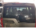 Recambio de porton trasero para land rover discovery v6 td se referencia OEM IAM   