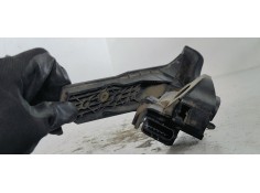Recambio de pedal acelerador para volkswagen passat lim. (362) berlina edition bluemotion referencia OEM IAM 1K1721503AS  