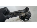 Recambio de pedal acelerador para volkswagen passat lim. (362) berlina edition bluemotion referencia OEM IAM 1K1721503AS  