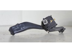 Recambio de mando intermitentes para seat leon (1p1) 1.9 tdi referencia OEM IAM 1K0953513A  