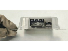 Recambio de modulo electronico para opel insignia berlina 2.0 cdti referencia OEM IAM 13384291  