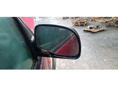 Recambio de retrovisor derecho para ford explorer 4.0 xlt referencia OEM IAM   