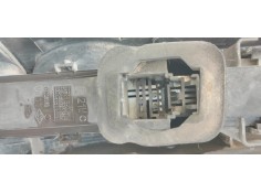 Recambio de piloto trasero derecho para renault espace iv (jk0) expression referencia OEM IAM   