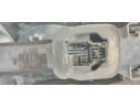 Recambio de piloto trasero derecho para renault espace iv (jk0) expression referencia OEM IAM   