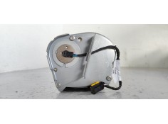 Recambio de airbag delantero derecho para bmw serie 6 cabrio (e64) 635d referencia OEM IAM 39700924609V  