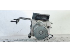 Recambio de abs para bmw x3 (e83) 3.0d 204 4x4 referencia OEM IAM 0265234035  