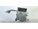 Recambio de abs para bmw x3 (e83) 3.0d 204 4x4 referencia OEM IAM 0265234035  