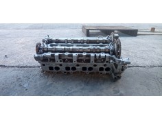 Recambio de culata para mercedes-benz clase b (w245) 2.0 cdi cat referencia OEM IAM R6400162201  