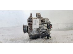 Recambio de alternador para mazda 6 kombi ()(.2012) 2.0i 145 referencia OEM IAM A5TL0491  