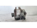 Recambio de alternador para mazda 6 kombi ()(.2012) 2.0i 145 referencia OEM IAM A5TL0491  