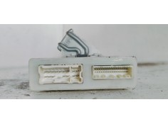 Recambio de modulo electronico para nissan murano (z50) 3.5 v6 referencia OEM IAM 98800CA000  
