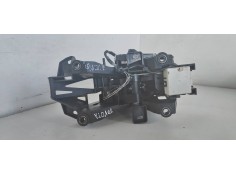 Recambio de palanca cambio para toyota avensis (t27) 2.0 d-4d cat referencia OEM IAM   