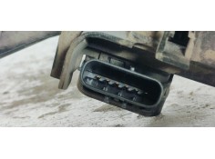 Recambio de pedal acelerador para volkswagen passat lim. (362) berlina edition bluemotion referencia OEM IAM 1K1721503AS  
