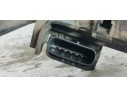 Recambio de pedal acelerador para volkswagen passat lim. (362) berlina edition bluemotion referencia OEM IAM 1K1721503AS  