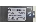 Recambio de modulo electronico para bmw serie 5 lim. (f10) 530d xdrive referencia OEM IAM EB679908301  