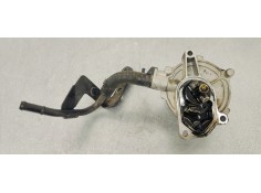 Recambio de depresor freno / bomba vacio para hyundai i30 1.6 crdi 115 referencia OEM IAM 288102A101  