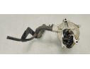Recambio de depresor freno / bomba vacio para hyundai i30 1.6 crdi 115 referencia OEM IAM 288102A101  