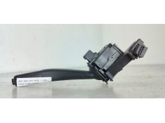 Recambio de mando intermitentes para seat leon (1p1) 1.9 tdi referencia OEM IAM 1K0953513A  
