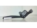 Recambio de mando intermitentes para seat leon (1p1) 1.9 tdi referencia OEM IAM 1K0953513A  