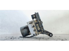 Recambio de abs para bmw x3 (e83) 3.0d 204 4x4 referencia OEM IAM 0265234035  