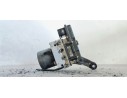 Recambio de abs para bmw x3 (e83) 3.0d 204 4x4 referencia OEM IAM 0265234035  