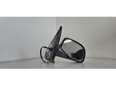 Recambio de retrovisor derecho para ford explorer 4.0 xlt referencia OEM IAM   