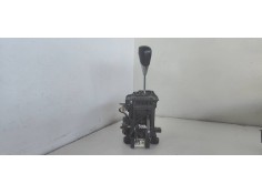 Recambio de palanca cambio para toyota avensis (t27) 2.0 d-4d cat referencia OEM IAM   