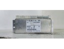 Recambio de centralita asr para mercedes-benz clase e (w210) berlina diesel 270 cdi (210.016) referencia OEM IAM 0175457332  