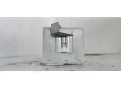 Recambio de modulo electronico para nissan murano (z50) 3.5 v6 referencia OEM IAM 98800CA000  