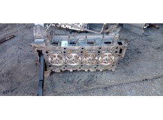 Recambio de culata para mercedes-benz clase b (w245) 2.0 cdi cat referencia OEM IAM R6400162201  