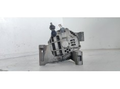 Recambio de alternador para mazda 5 berl. (cr) 1.8 active referencia OEM IAM A3TG1391A  