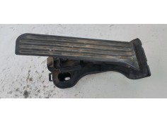 Recambio de pedal acelerador para volkswagen passat lim. (362) berlina edition bluemotion referencia OEM IAM 1K1721503AS  