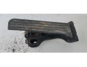 Recambio de pedal acelerador para volkswagen passat lim. (362) berlina edition bluemotion referencia OEM IAM 1K1721503AS  