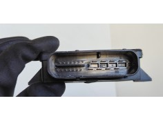 Recambio de modulo electronico para bmw serie 5 lim. (f10) 530d xdrive referencia OEM IAM EB679908301  