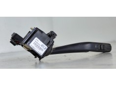 Recambio de mando intermitentes para seat leon (1p1) 1.9 tdi referencia OEM IAM 1K0953513A  