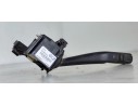 Recambio de mando intermitentes para seat leon (1p1) 1.9 tdi referencia OEM IAM 1K0953513A  